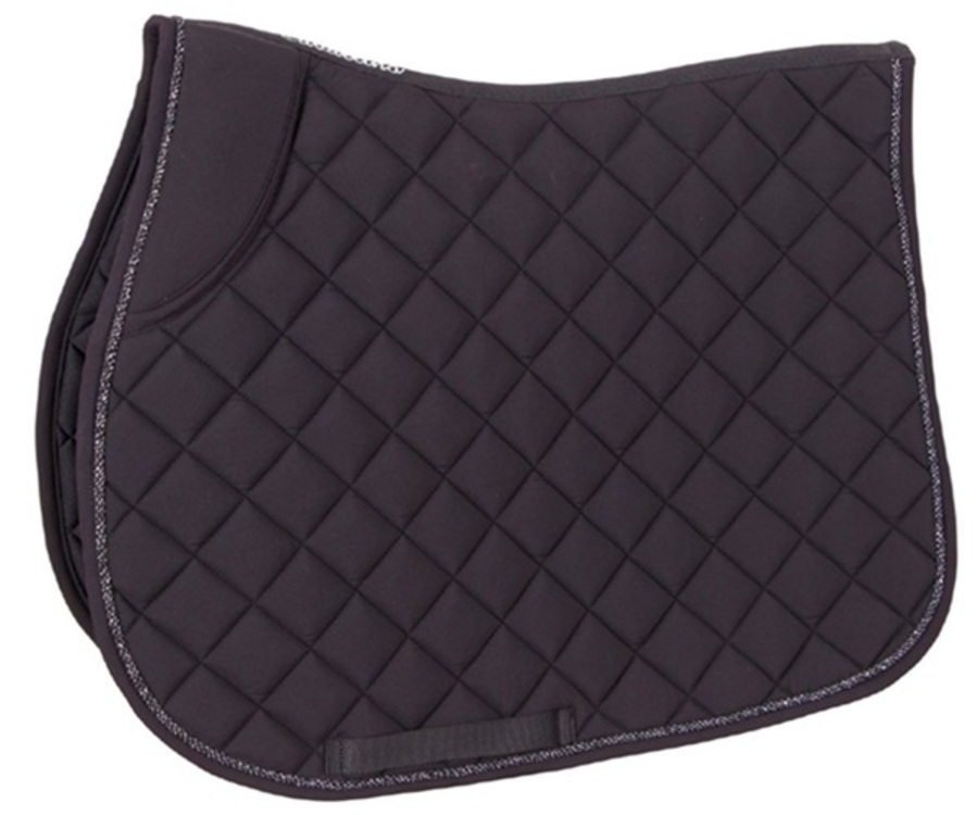 Cavallino GP Deluxe Saddlecloth image 0